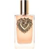 Dolce Gabbana Devotion EDP 100 ml