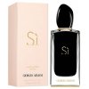 Giorgio Armani Si Intense EDP 100 ml