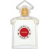 Guerlain Samsara EDT 75 ml