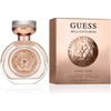 Tualettvesi Guess Bella Vita Rosa EDT naistele, 50 ml