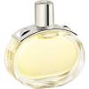 Hermes Barenia EDP 125 ml