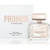 Jennifer Lopez Promise EDP 100 ml
