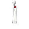 Kenzo Flower by Kenzo La Recolte Parisienne EDP 75 ml