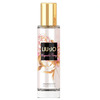 Kehasprei naistele Liu Jo Magnetic Peony 200 ml