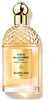 Parfüümvesi naistele Guerlain Aqua Allegoria Forte Bosca Vanilla EDP 75 ml