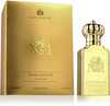 Parfüüm naistele Clive Christian No. 1 For Women Parfum 50 ml