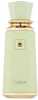 Parfüüm naistele French Avenue Luscious EDP 100 ml