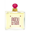 Parfüüm naistele Jean Patou Patou For Ever EDT 50 ml