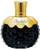 Parfüüm naistele Louis Cardin Fickle EDP 100 ml
