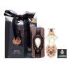 Shaik Opulent Shaik Gold Edition PAR W 40 ml