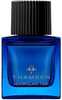 Parfüüm naistele Thameen Noorolain Taif Extrait de Parfum 50 ml