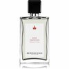 Parfüüm Reminiscence Rose Tentation EDP 50 ml
