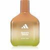 Parfüümvesi unisex Adidas Vibes Dream Glaze EDP 100 ml