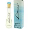 Laura Biagiotti Laura EDT 25 ml