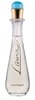 Laura Biagiotti Laura EDT 50 ml