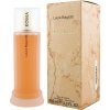 Laura Biagiotti Roma EDT 100 ml