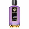 Mancera Violetinė Flowers EDP 120 ml
