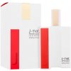 Masaki Matsushima J Mat EDP 80 ml
