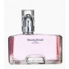 Masaki Matsushima Masaki/Masaki EDP 80 ml