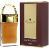 Mauboussin Promise Me Intense EDP 90 ml