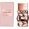 Michael Kors Pour Femme Absolu EDP 100 ml