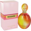 Missoni Missoni EDT 50 ml