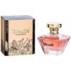 Omerta Wealth EDP 100 ml