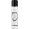 Panier des Sens Sea Samphire EDT 50 ml
