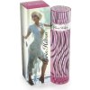 Paris Hilton EDP 50 ml