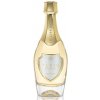 Philipp Plein Plein Fatale EDP 90 ml