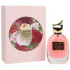 Riiffs La Nuit De Rose EDP 100 ml
