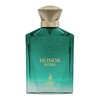 Risala Elite Honor Royal EDP 100 ml