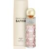 Saphir Kisses by Saphir EDP 200 ml