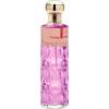 Saphir Prestige EDP 200 ml