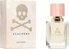 Scalpers Her & Here EDP 30 ml