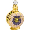 Swiss Arabian Layali EDP 50 ml