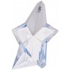 Thierry Mugler Angel 2019 EDT 30 ml
