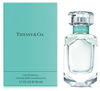 Tiffany & Co. Tiffany EDP 75 ml