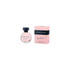 Tom Tailor Time to Live EDP 30 ml