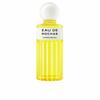 Tualettvesi naistele Rochas Eau de Rochas Citron Soleil EDT 100 ml