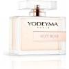 Yodeyma Sexy Rose EDP 100 ml