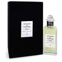 Acqua Di Parma Note di Colonia I EDC 150 ml