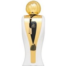 Al Haramain Jameela EDP 100 ml