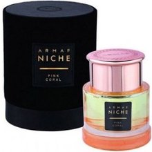 Armaf Niche Pink Coral EDP 90 ml