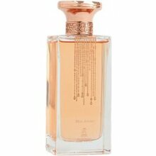 Aurora Scents Mon Amour EDP 100 ml