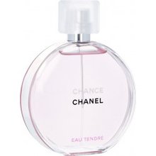 Chanel Chance Eau Tendre EDT 100 ml