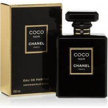Chanel Coco Noir EDP 100 ml