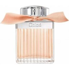 Chloé Rose Tangerine EDT 75 ml