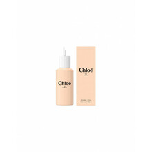 Chloe Signature EDP 150 ml