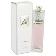 Dior Addict Eau Fraiche EDT 50 ml